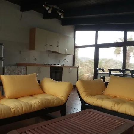 Giardone Вилласимиус