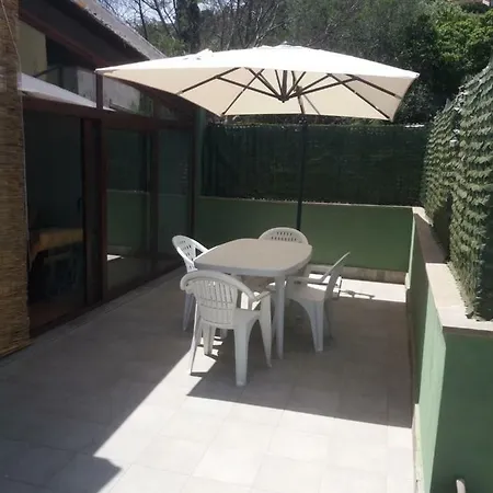 Giardone *