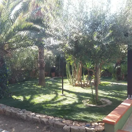 Giardone