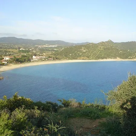 Σπίτι διακοπών Giardone