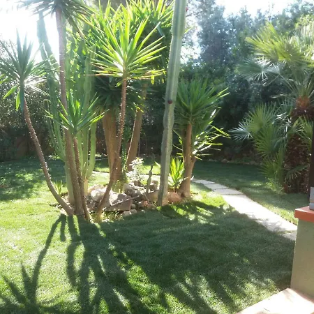 Giardone *