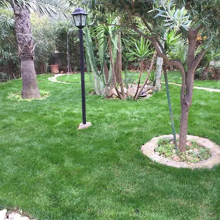 Giardone וילסימיוס